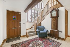 Photo 12- click for photo gallery